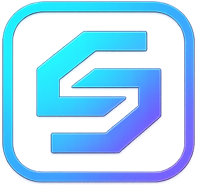 SovereignCircuit logo